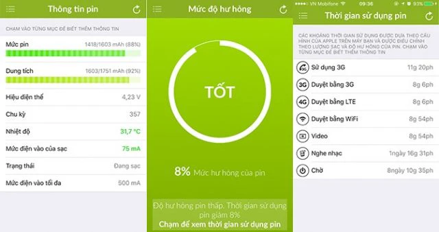 huong-dan-kiem-tra-do-chai-pin-tren-ip-7-bang-battery-life