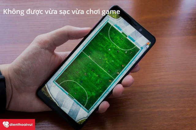 Khi Samsung Galaxy A9 bị chai pin th&igrave; dấu hiệu cần thay mới?