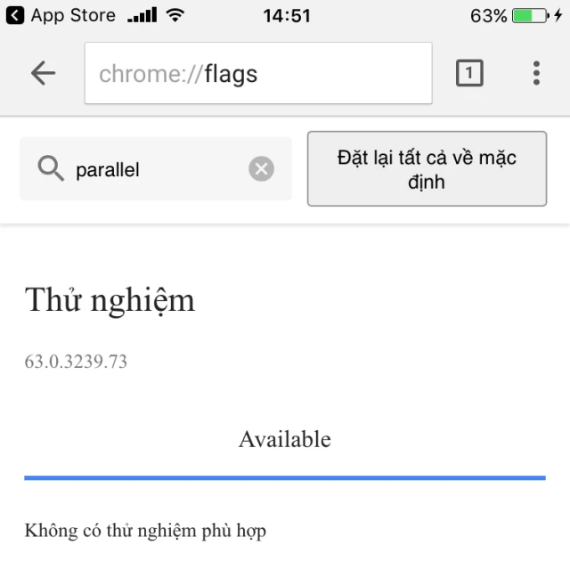 width=