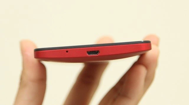 Điện thoại Asus cắm sạc kh&ocirc;ng v&agrave;o pin hoặc chập chờn v&agrave; c&aacute;ch khắc phục