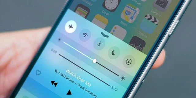 Điện thoại bị mất s&oacute;ng 2G, 3G, 4G v&agrave; 9 c&aacute;ch để khắc phục