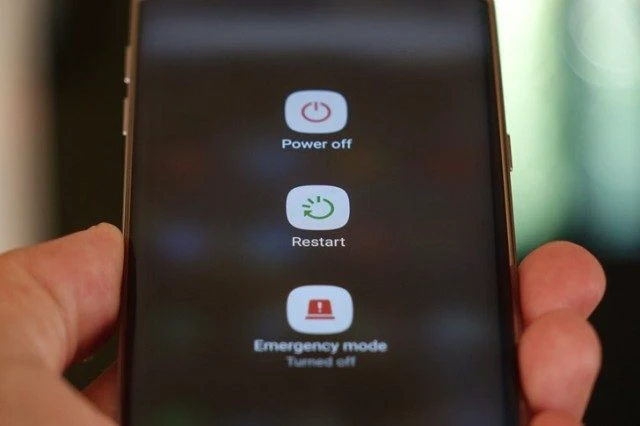 Điện thoại bị mất s&oacute;ng 2G, 3G, 4G v&agrave; 9 c&aacute;ch để khắc phục