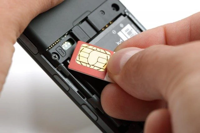 Điện thoại bị mất s&oacute;ng 2G, 3G, 4G v&agrave; 9 c&aacute;ch để khắc phục
