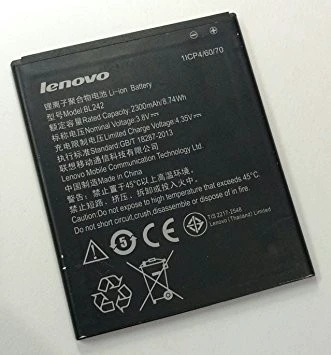 Điện thoại Lenovo cắm sạc kh&ocirc;ng v&agrave;o pin hoặc chập chờn v&agrave; c&aacute;ch khắc phục