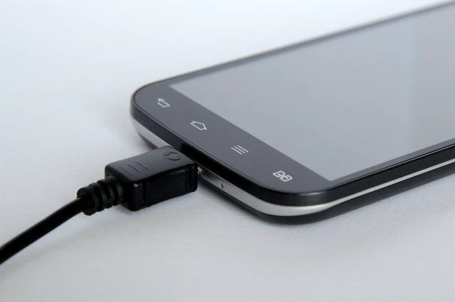 Khắc phục nút nguồn bị liệt trên điện thoại Android