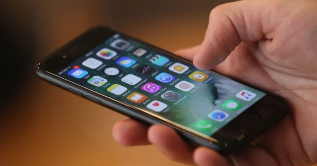 Những mẹo vặt bỏ túi mà người dùng iPhone không thể bỏ qua (Phần 1)