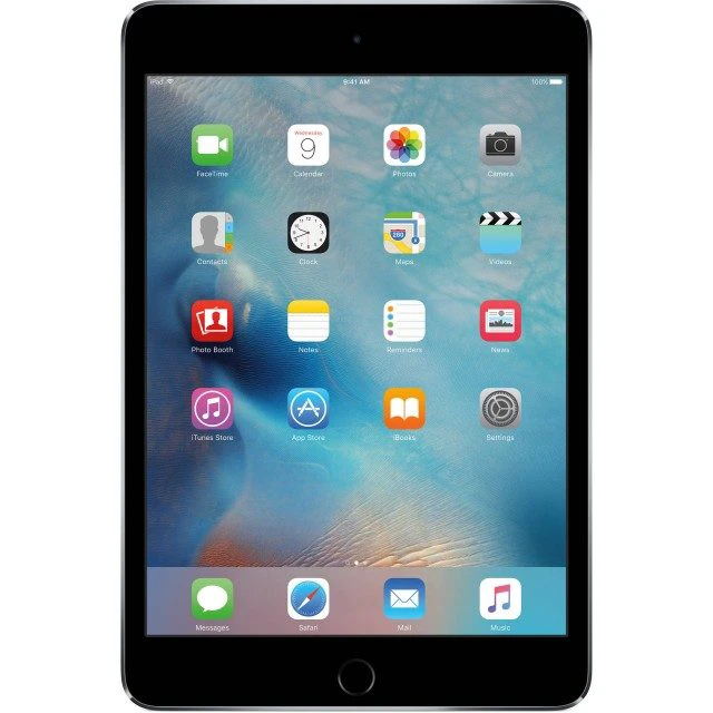 iPad cắm sạc kh&ocirc;ng v&agrave;o pin, sạc kh&ocirc;ng l&ecirc;n, kh&ocirc;ng nhận sạc hoặc chập chờn v&agrave; c&aacute;ch khắc phục