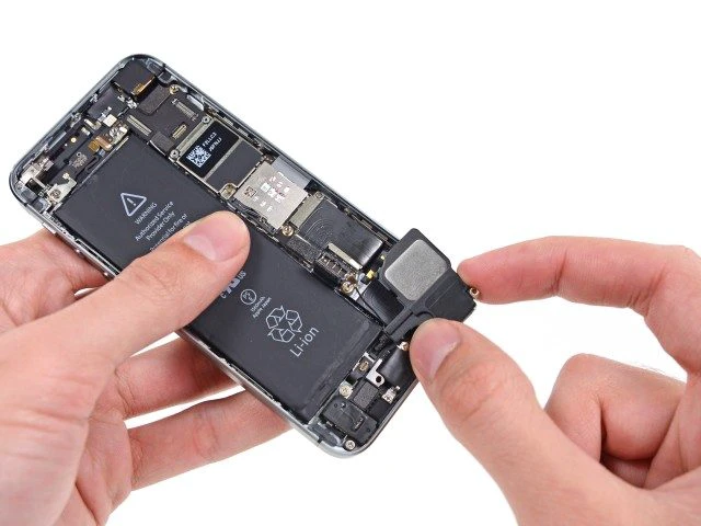 Tìm kiếm sự giúp đỡ từ bên ngoài