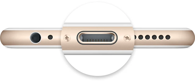 cách khắc phục điện thoại không nhận sạc, không sạc được pin