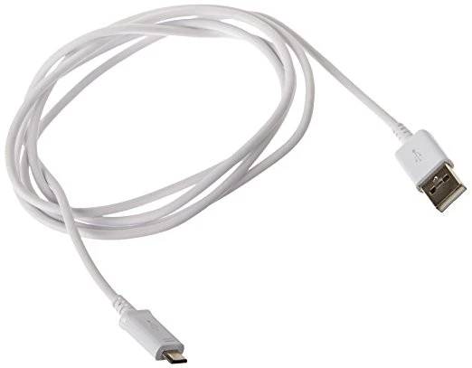 cách khắc phục điện thoại không nhận sạc, không sạc được pin