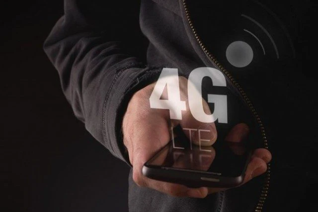 L&agrave;m g&igrave; khi iPad bị mất s&oacute;ng 2G, 3G, 4G