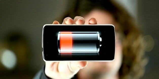 điện thoại samsung vẫn chạy nhưng kh&ocirc;ng (k) l&ecirc;n m&agrave;n h&igrave;nh, s&aacute;ng m&agrave;n h&igrave;nh do &aacute;nh s&aacute;ng yếu