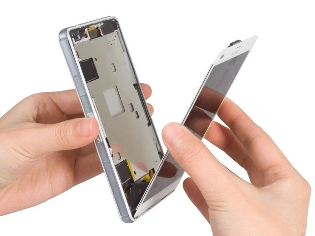 T&igrave;m kiếm sự lựa chọn từ chuy&ecirc;n gia