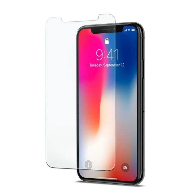 điện thoại iphone bị vỡ m&agrave;n h&igrave;nh, loạn cảm ứng n&ecirc;n l&agrave;m g&igrave;