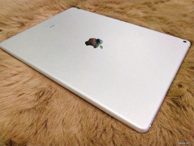 Tổng hợp những nguy&ecirc;n nh&acirc;n v&agrave; c&aacute;ch khắc phục iPad bị d&iacute;nh iCloud ẩn