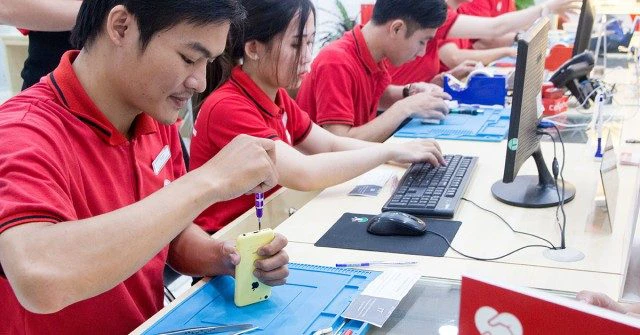 sửa điện thoại samsung h&agrave; nội, iphone