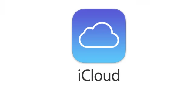 icloud l&agrave; g&igrave;