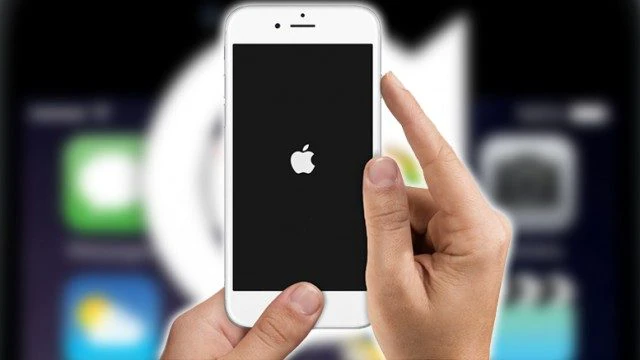 lỗi iPhone kh&ocirc;ng tự tắt m&agrave;n h&igrave;nh khi nghe gọi