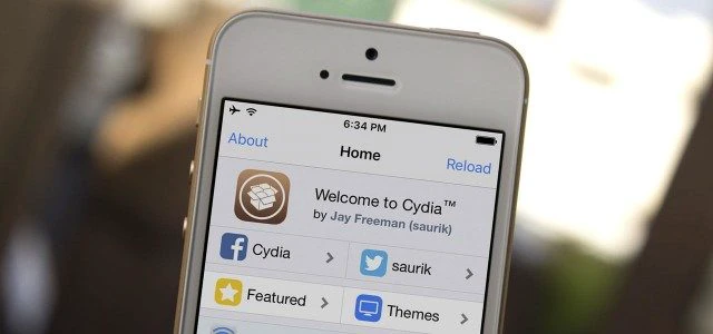 kiểm tra iphone d&iacute;nh icloud ẩn kh&ocirc;ng