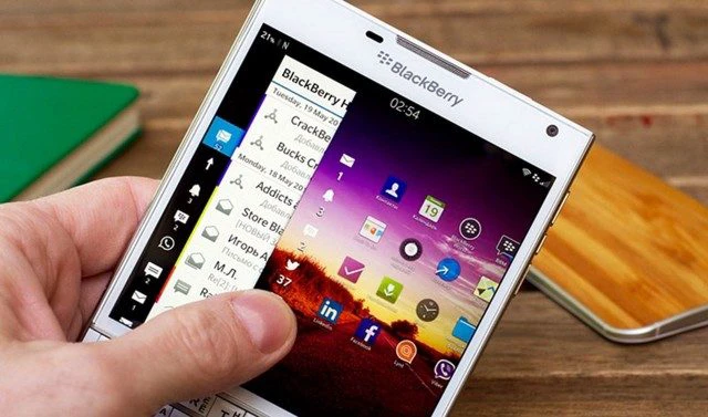 điện thoại không gọi được cho người khác do phần cứng