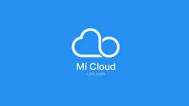 Cách xử lý khi mất tài khoản MiCloud trên điện thoại Xiaomi