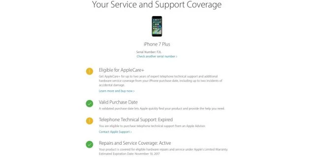 trung t&acirc;m bảo h&agrave;nh apple