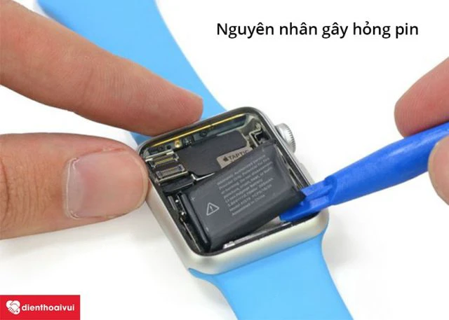  width=