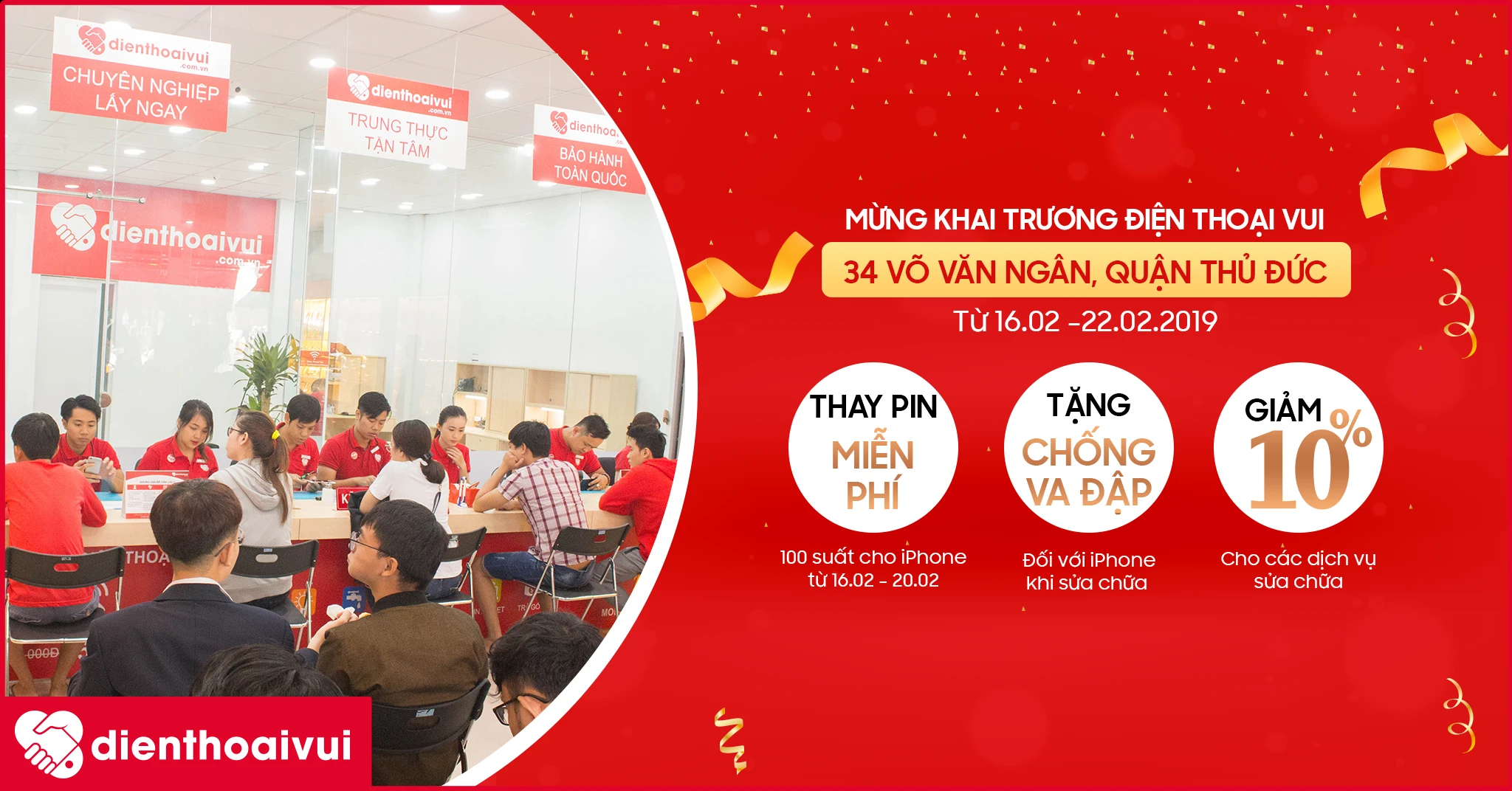 sửa điện thoại Thủ Đức