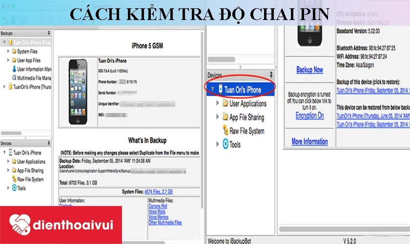 thay pin ipad pro 10.5
