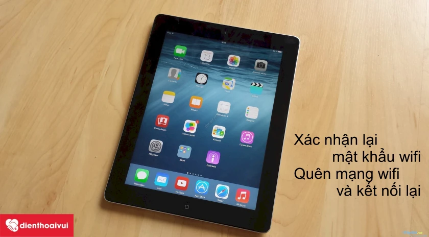 X&aacute;c nhận lại mật khẩu