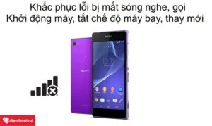 n&uacute;t volume bị liệt, hư hỏng, điện thoại tự tăng giảm &acirc;m lượng