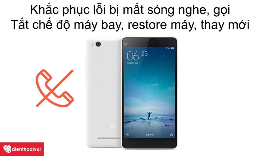 sửa n&uacute;t volume bị liệt, hư hỏng, điện thoại tự tăng giảm &acirc;m lượng tại hệ thống điện thoại vui