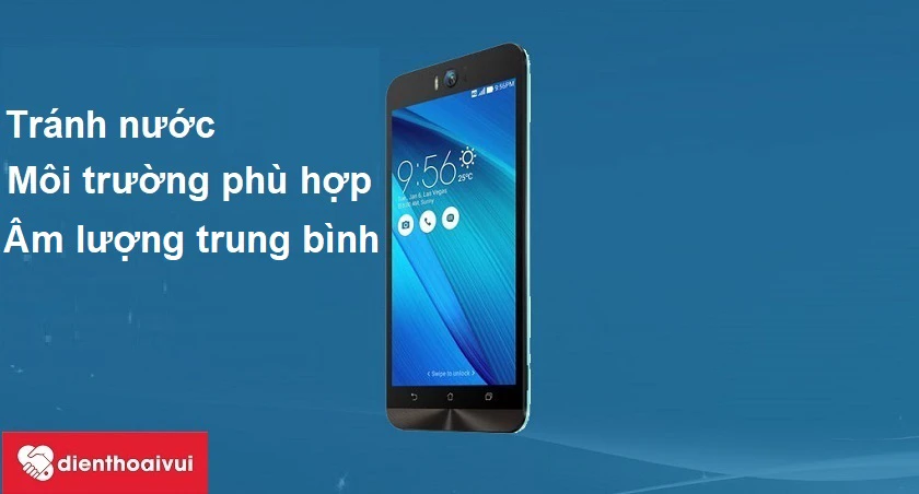 Một số lưu &yacute; gi&uacute;p bạn k&eacute;o d&agrave;i tuổi thọ của loa v&agrave; bảo vệ loa được tốt hơn trong qu&aacute; tr&igrave;nh sử dụng