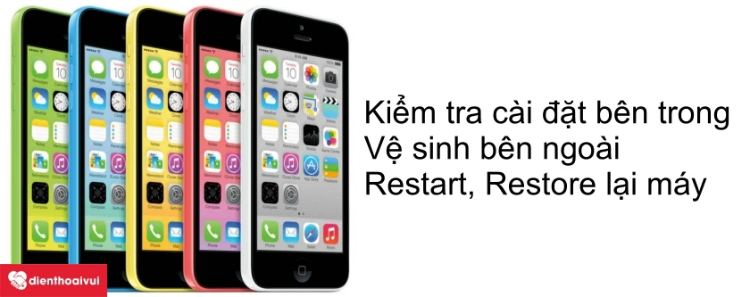 C&aacute;ch xử l&iacute;