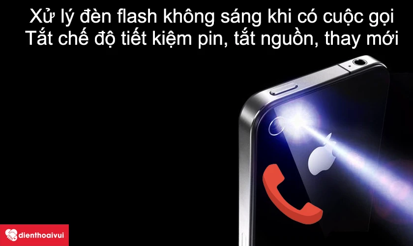 Bạn c&oacute; thể thay c&aacute;p volume &ndash; gạt rung iPad 4 tại nh&agrave; được kh&ocirc;ng?