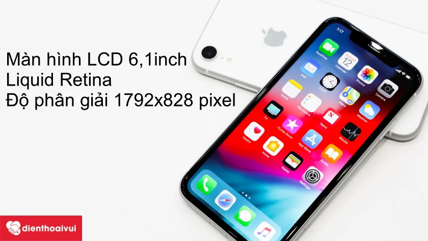 Một số th&ocirc;ng tin về chiếc điện thoại bạn cần biết