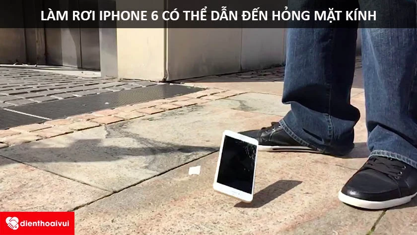 nguyen-nhan-dan-den-hong-kinh-cua-iphone-series-6