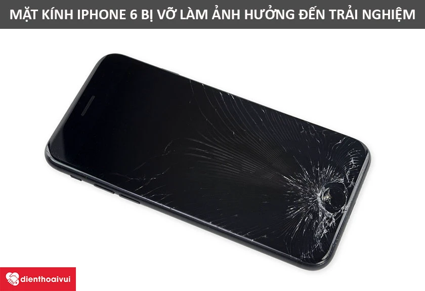 thay-va-ep-kinh-dien-thoai-iphone-6