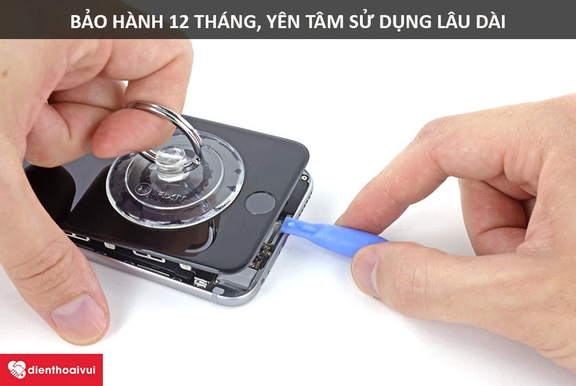 thay-ep-kinh-ip-6-2