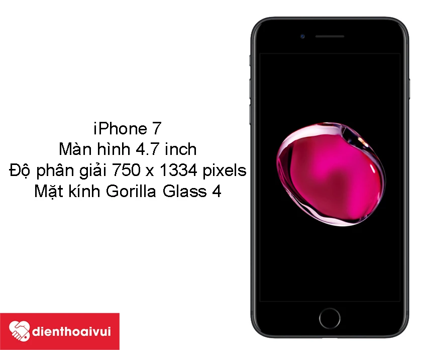 man-hinh-iphone-7-co-man-hinh-47-inch