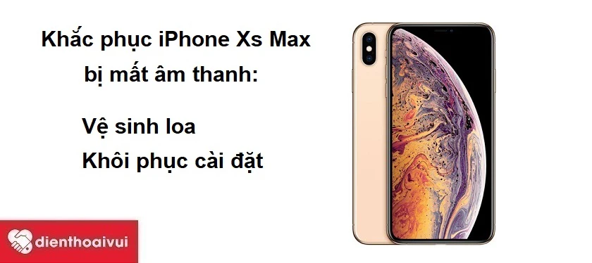 c&aacute;ch khắc phục
