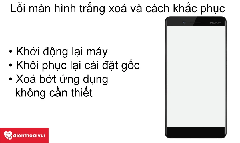 Cụ thể c&aacute;c nguy&ecirc;n nh&acirc;n như sau