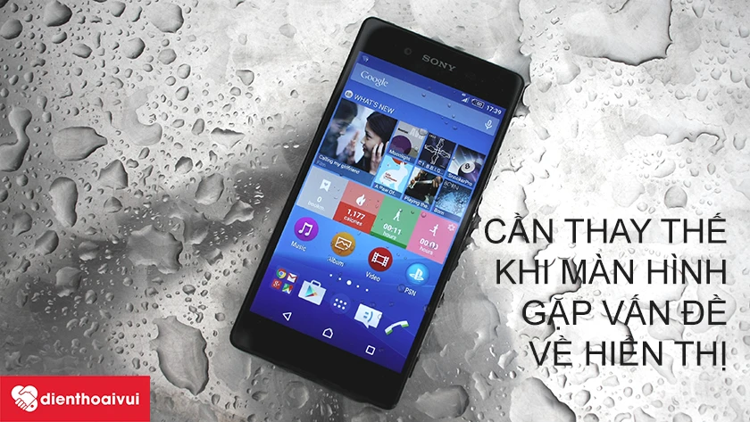C&aacute;ch bảo vệ m&agrave;n h&igrave;nh smartphone hiệu quả, &iacute;t tốn chi ph&iacute;