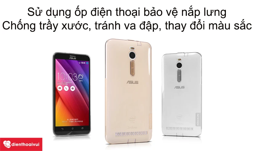 Xóa liên kết với Apple ID