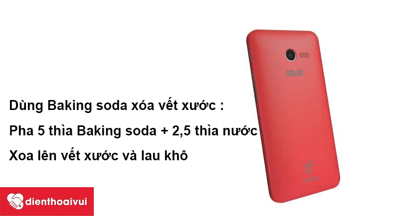 c&aacute;ch tắt nguồn iphone khi bị hỏng v&agrave; liệt n&uacute;t nguồn