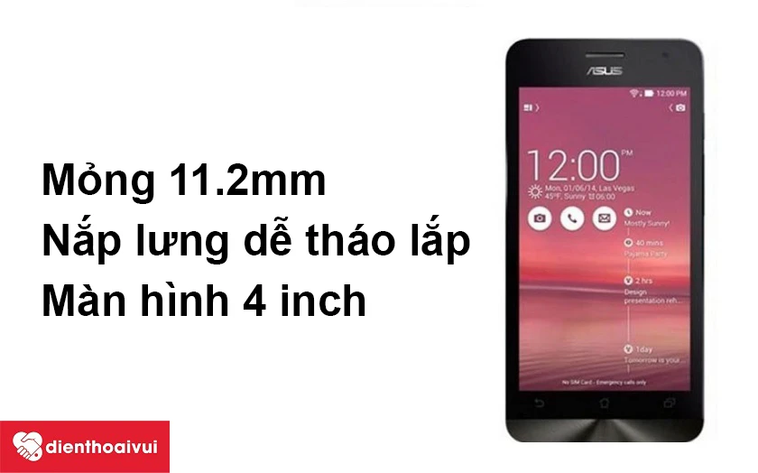 c&aacute;ch tắt nguồn iphone khi bị hỏng v&agrave; liệt n&uacute;t nguồn