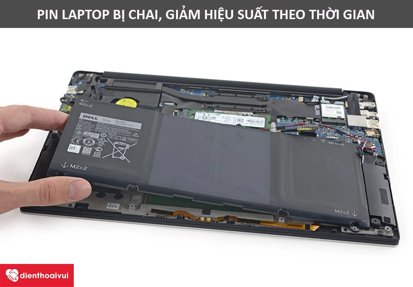 Cần lưu ý gì, khi nào cần thay?