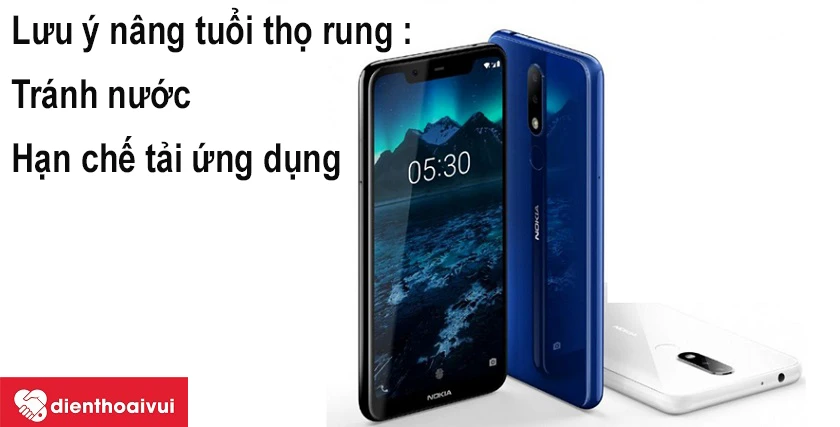 C&aacute;ch khắc phục lỗi treo m&aacute;y, treo m&agrave;n h&igrave;nh v&agrave; logo điện thoại Xiaomi
