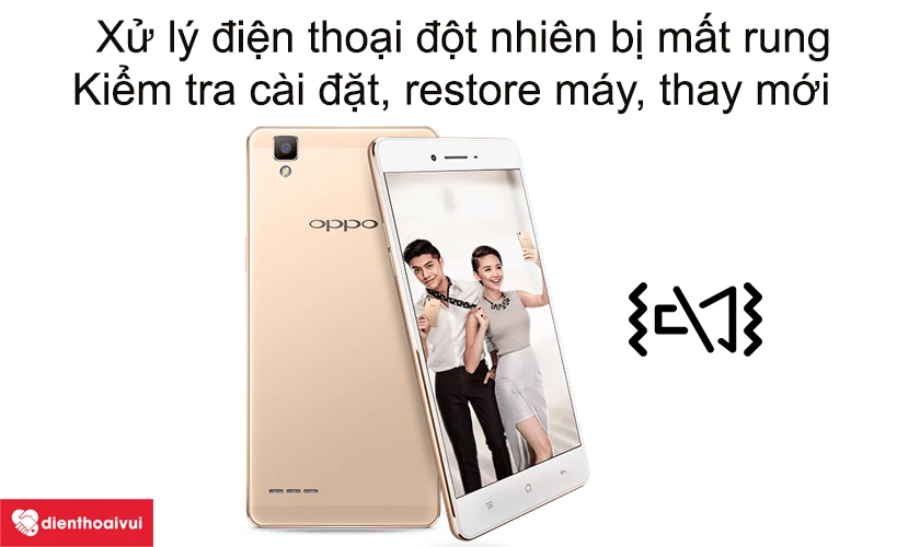 Restore lại điện thoại iPhone