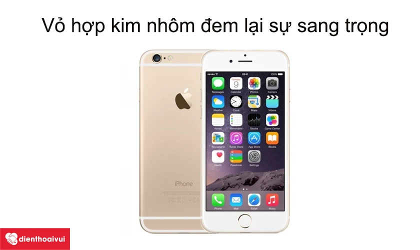 Thay-vo-iphone-6-plus-1